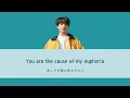 Download Lagu 【カナルビ/日本語訳】 ' Euphoria full ver ' - JUNGKOOK (BTS/防弾少年団）