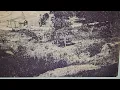 Ca 1909 SOUND BEACH GOING EAST BAYVILLE LONG ISLAND NY