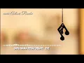 Download Lagu SATU NAMA TETAP DIHATI - EYE (cover adlani rambe)