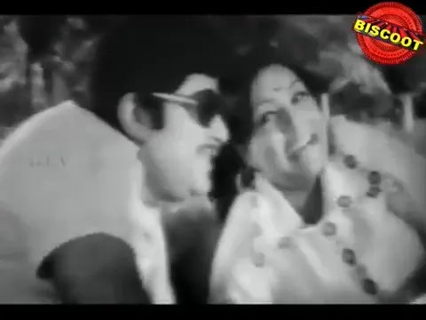 Kaalathai Vellum - YouTube