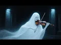 Download Lagu Dark Symphony 20