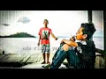 Download Lagu Laoneis(RINDU AYAH IBU