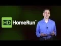 Homerun DVR