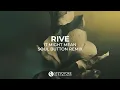 Download Lagu RIVE - It Might Mean (Soul Button Remix) | Steyoyoke