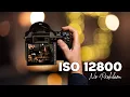 Download Lagu Night Street Photography with HIGH ISO 12800 (with Phocus Mobile 2)