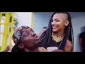 Kevin Gates - Kno One [Official Music Video]