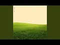 Download Lagu Glide