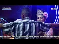 Lagu JAIPONG POHO KABALIK PONGDUT RAMADISTA ANTI GALAU LIVE PAMULIHAN