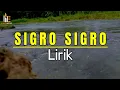 Download Lagu Campursari Sigro Sigro | Campursari Koplo Jaranan Terbaru 2022 [Lirik]
