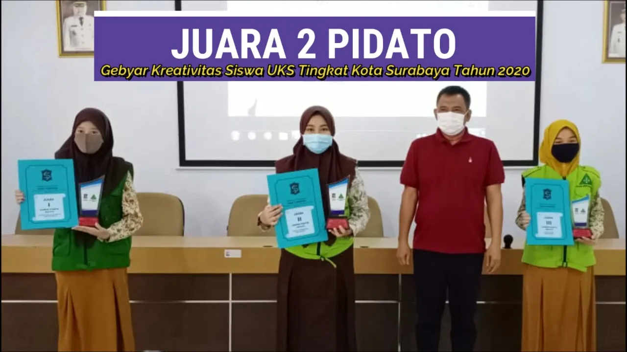 Pidato Terbaru Jokowi soal Virus Corona di Indonesia: Saatnya Kerja, Belajar, dan Ibadah di Rumah. 