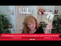 Download Lagu ALL 💞 SIGNS! IF THEY WERE COMPLETELY HONEST....SOULMATE/LOVE/SINGLES TAROT READING \u0026 PREDICTIONS