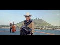 Los Dos Carnales - Te Vas a Arrepentir (Video Oficial)