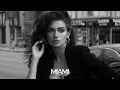 Download Lagu Hayit Murat - Come Home (Original Mix)