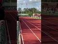 Aldine ISD middle school district relays preliminary