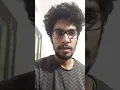 GitHub Accelerator Program Basic Introduction
