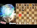 Download Lagu Evans Gambit on The Highest Level || AlphaZero vs Stockfish