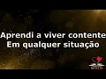 Mais que tudo - Thamires Garcia - Letra