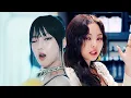 Download Lagu BABYMONSTER X BLACKPINK - \