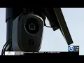 CT s new rules and limits for license plate cameras
