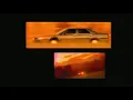 1988 Eagle Premier Commercial