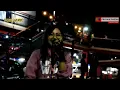 Download Lagu MIDUA CINTA -SISKA UWIL, YOZA MUSIC