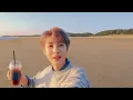 Download Lagu Notifikasi renjun nct (3)