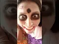 Download Lagu #trending #youtube #comedy #shorts