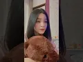 Download Lagu runtuh cover eca #auraeca #eca #runtuh #cover #shorts #tiktok