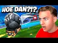 Lagu Stuur me je BESTE Rocket League CLIPS OOIT..