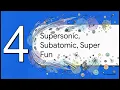Quarkus - Supersonic Subatomic Java
