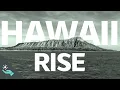 We Intend to Eat Pork Hawaii Rise