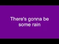 Download Lagu SWV: Right Here (Human Nature Remix) Lyrics
