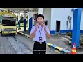 Download Lagu PROFIL SATUAN PELAYANAN UPPKB BERU-BERU - BPTD KELAS III SULAWESI BARAT