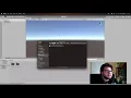 Importing Sketchfab files into Unity