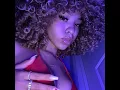Download Lagu (FREE) Rnb x Melodic Drill Type Beat 2023 - \