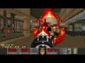 Disturbia 100% Commentated Playthrough with Saves