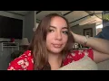 No fetal pole empty sac now 12 weeks pregnant update