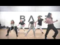 Lagu MAHALIA - BURNA BOY - SIMMER - ASHTON SANDS CHOREO