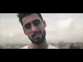 A.L.A - TAW NETSAREF (Official Video) - A.L.A