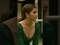 Download Lagu beast Pooja hegde hot video