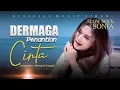 Download Lagu Sonia - Dermaga Penantian Cinta (Official Music Video) | slow rock