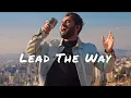 Download Lagu Lead The Way - Gabriel Henrique (Cover Mariah Carey)