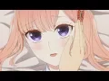 Koi to Uso「 AMV 」- Armor
