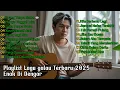 Download Lagu LAGU GALAU BIKIN NANGIS 😭 NYENTUH BANGET KE HATI 💔 RUANG TANPA NAMA