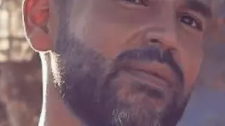  نغمة اغنية   دقات دندنها