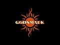 Godsmack - Voodoo