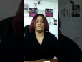 How to Apply for a Duplicate Title Kal-Ven Tag Title Service LLC-PA Tag Title Agent in MD