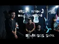 Download Lagu DAVI SIUMBING -  DI TEPIAN RINDU | COVER POP PUNK PAPER CUT