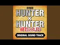 Download Lagu Assassins on the Building