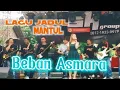 Download Lagu Beban Asmara ❤️Icha  Cosma  Bapak Bapak \u0026 Emak Emak Langsung Goyang .Sk  group.#skgroup